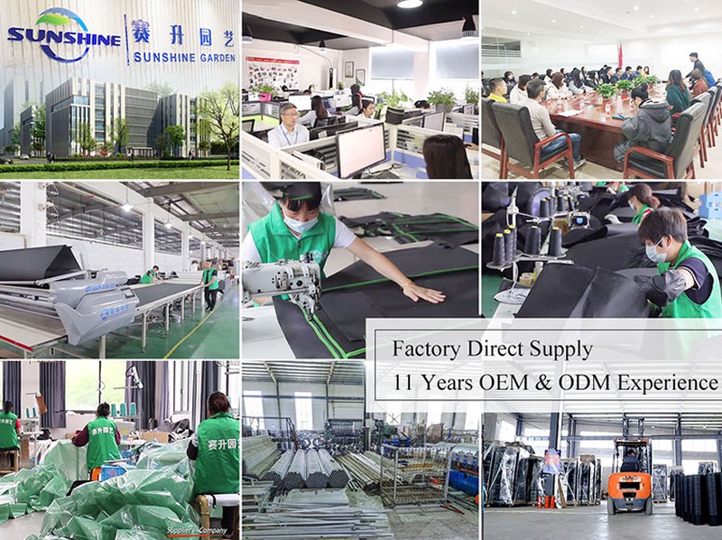 factory-home-1 factory-home-1