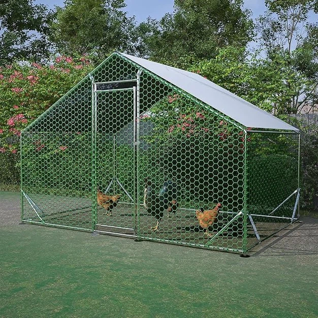 39bade62d3b4a5d094c5e6dfbf615178metal-chicken-coopea4f8 39bade62d3b4a5d094c5e6dfbf615178metal-chicken-coopea4f8